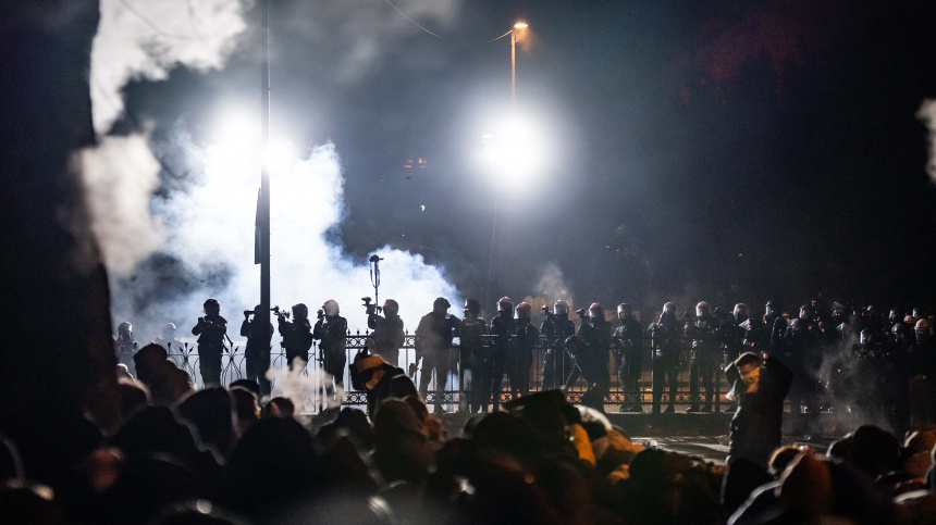    Фото: www.globallookpress.com/Nazim Serhat Firat; 5-tv.ru