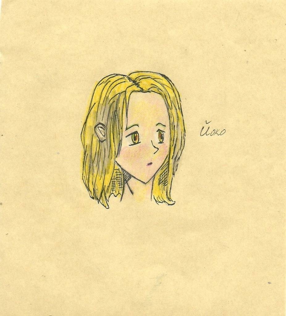 Ориби Каммпирр - Одна жизнь Сарро ла Касса. (Современное фэнтези) © Copyright: Ориби Каммпирр