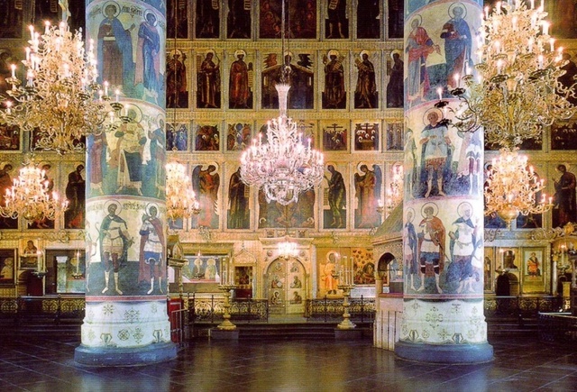 Фото: открытый источник Яндекс Картинки