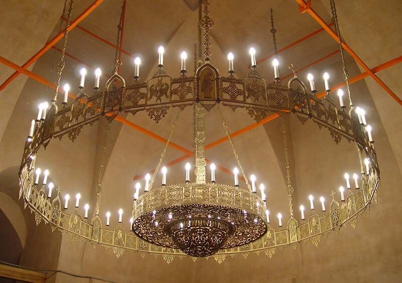 Хорос: Яндекс Картинки