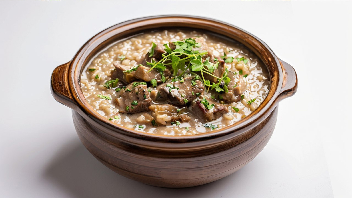Аль харис