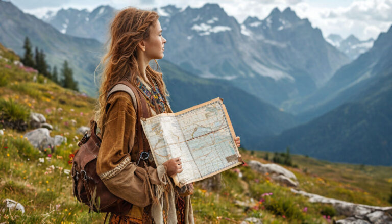    Как не слить депозит в инвестициях? Топ-7 ошибок новичков и рабочие лайфхаки, чтобы сохранить и приумножить капитал. Читайте и учитесь на чужих ошибках! Finansoviy Guru