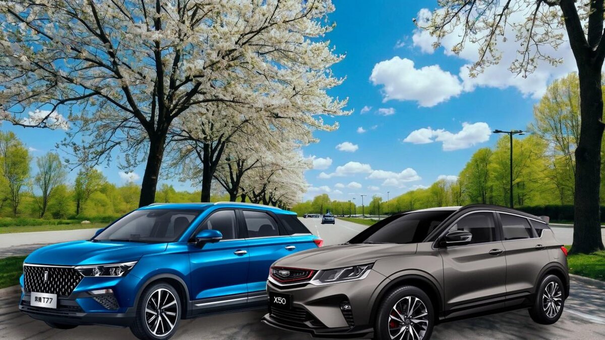 Картинка 1. Авторская работа