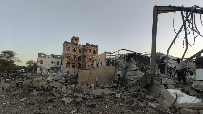    Фото: www.globallookpress.com/IMAGO