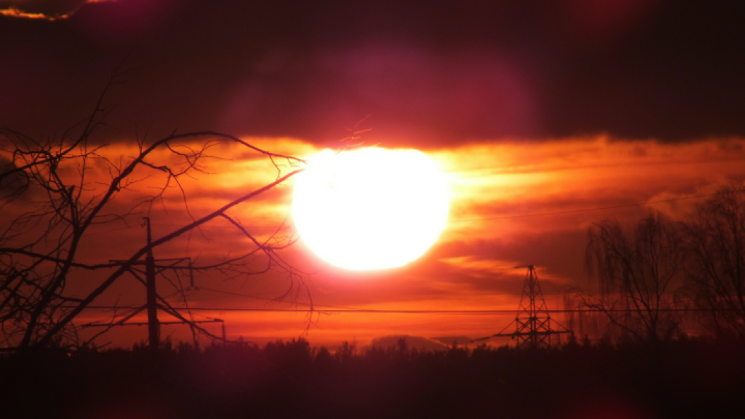    Victor Lisitsyn/Globallookpress