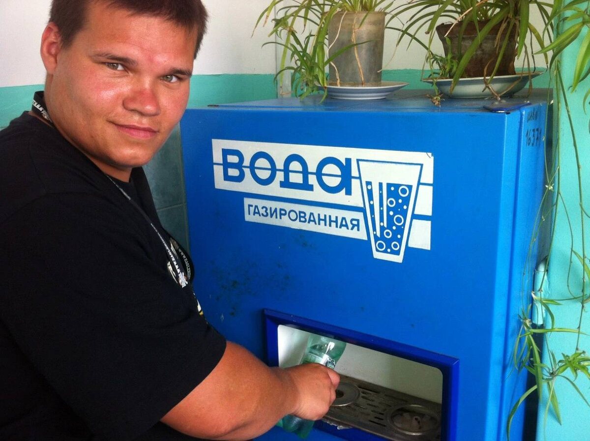 Таможенники в Украинском порту конечно м*даки были 