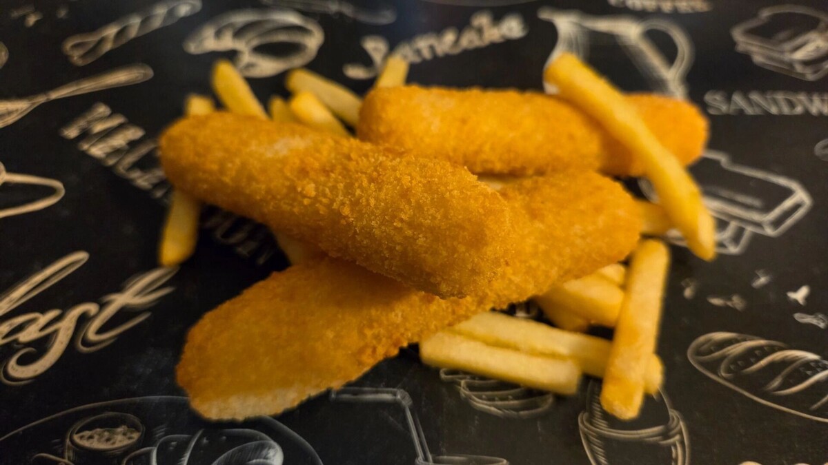     Автор: KubanPress