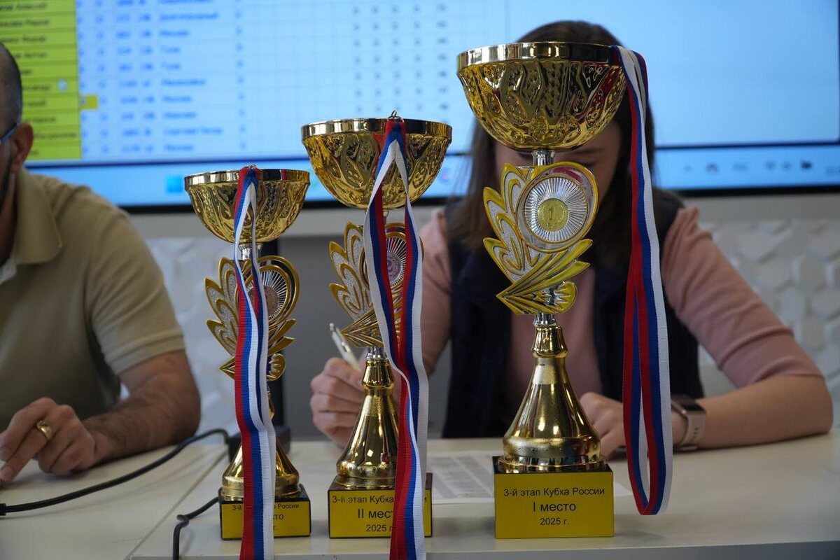 Автор: Первый Тульский, фото: телеграм-канал Дмитрия Миляева