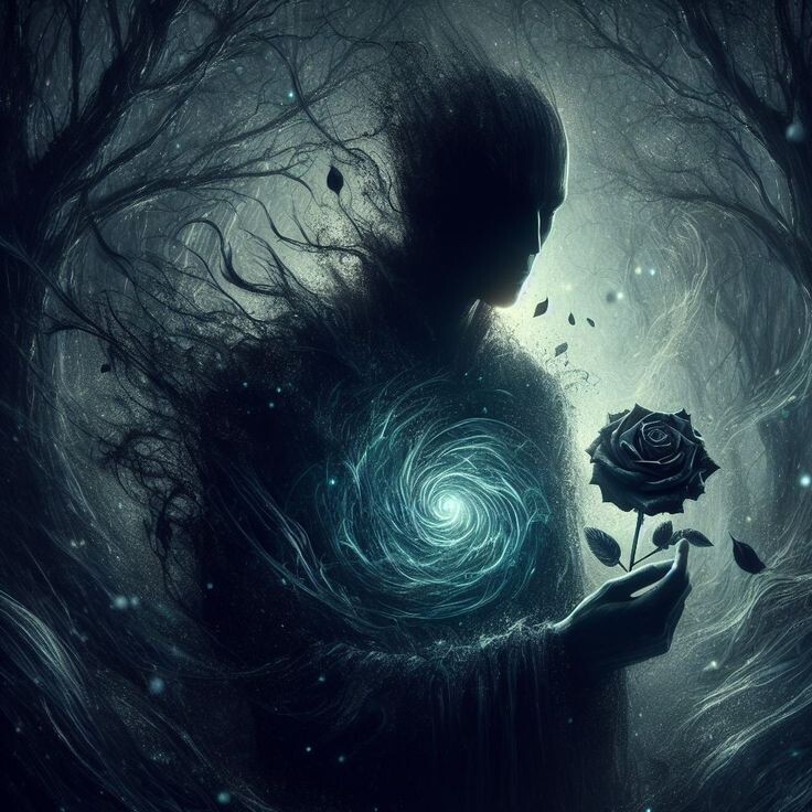 отзывы на магов, отзывы на мага Алексея alpetrov.info