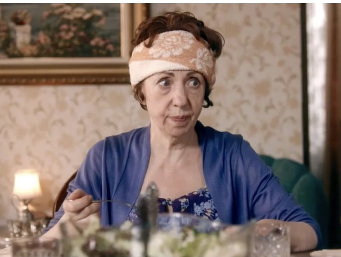 источник: Яндекс картинки