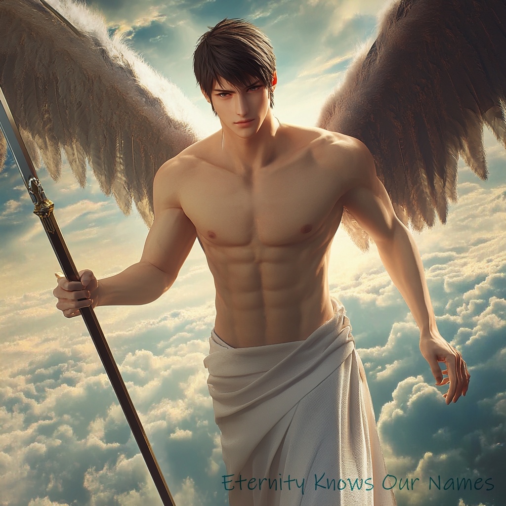 Изображение сгенерировано нейросетью