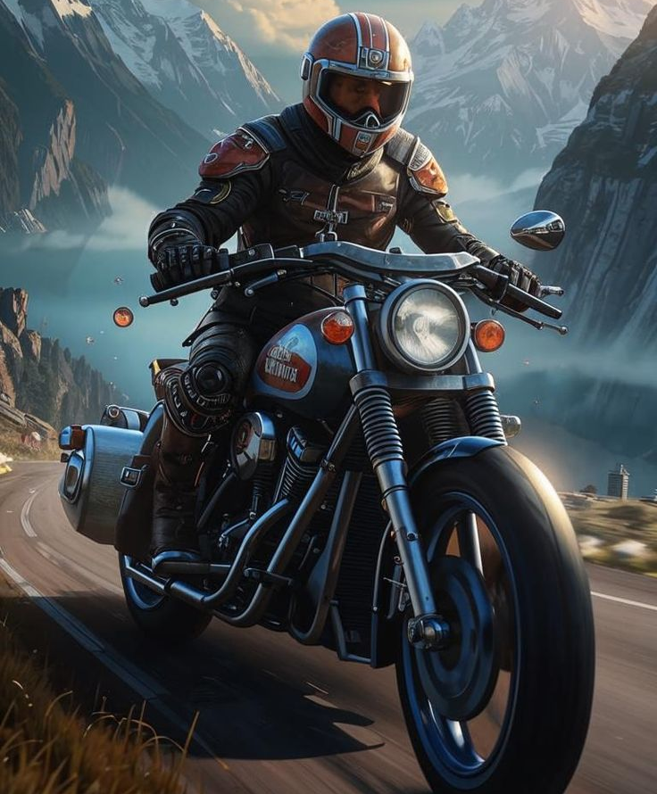 Источник: Pinterest