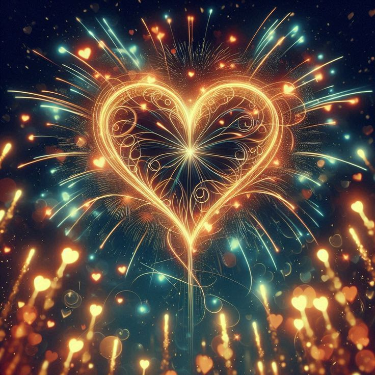 Источник: Pinterest