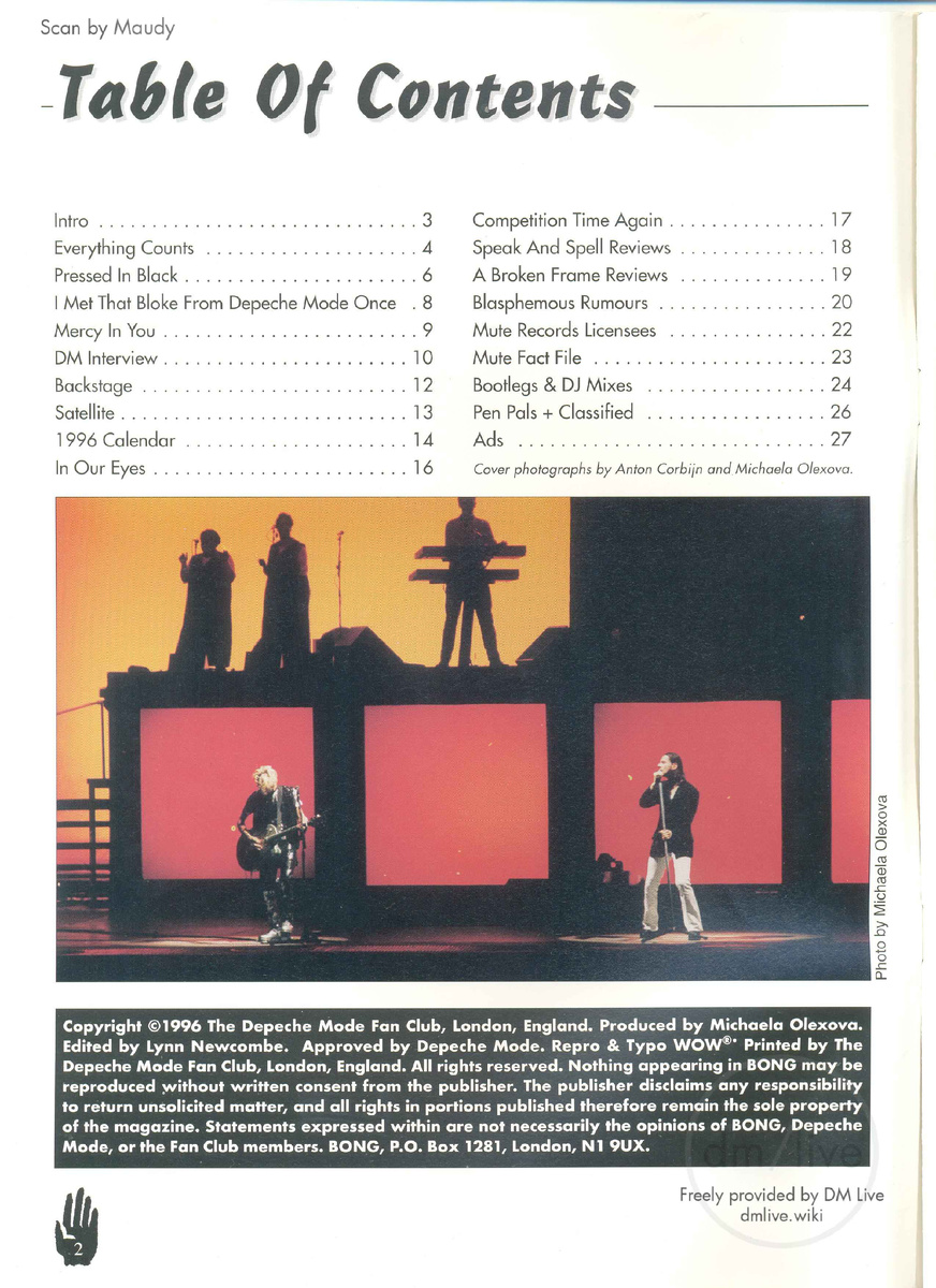 Фото - Микаэла Олексова.