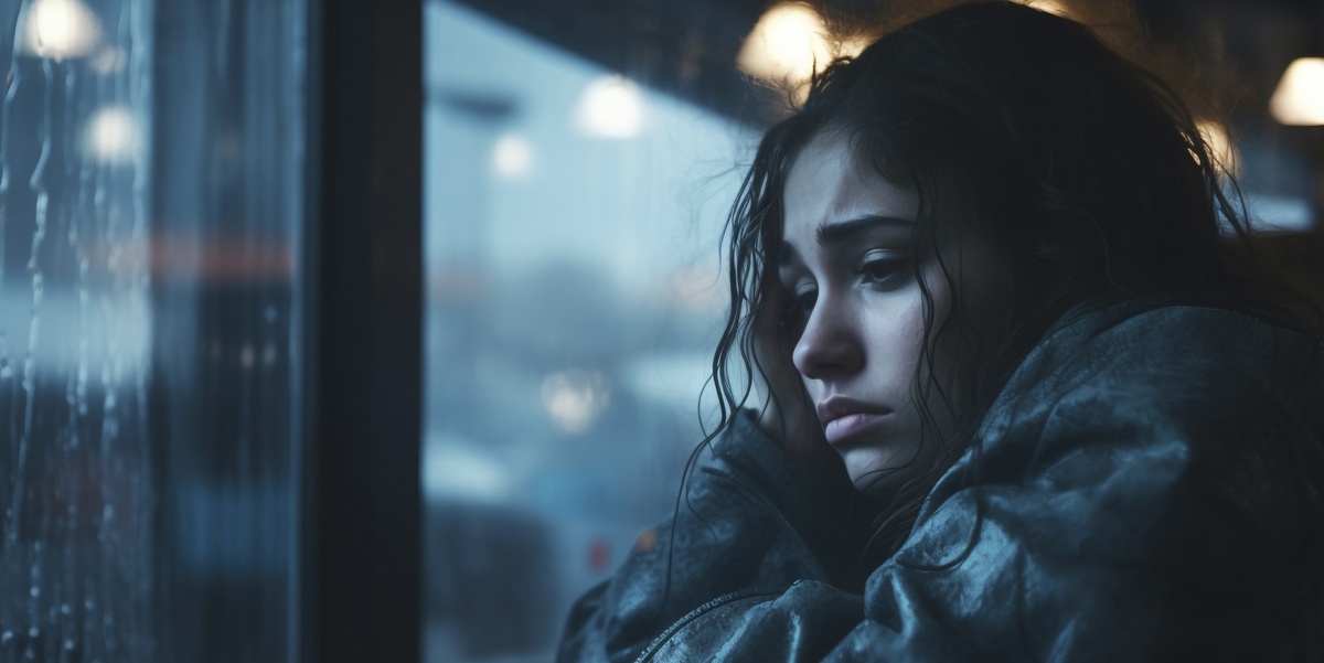 Изображение от freepik