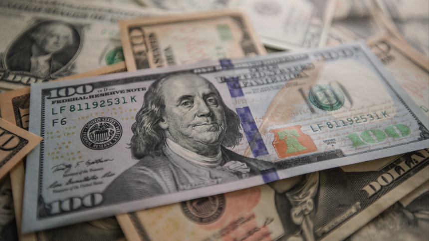    Фото: ИЗВЕСТИЯ/Анна Селина