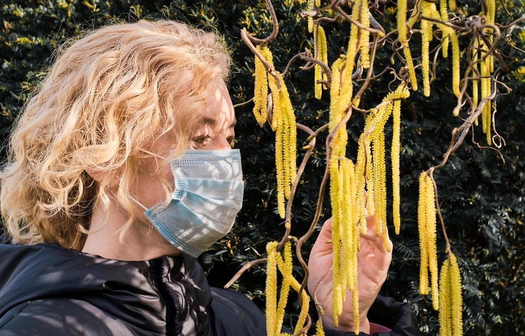    Shutterstock/FOTODOM