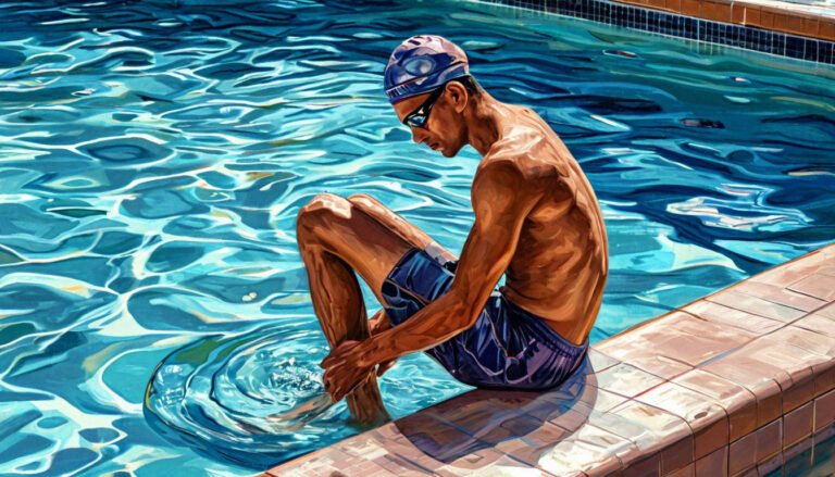    Как кризисы создали современные банки? От страхования вкладов до цифровых валют — история прорывов через катастрофы. Узнайте, как извлечь выгоду из уроков прошлого! Finansoviy Guru