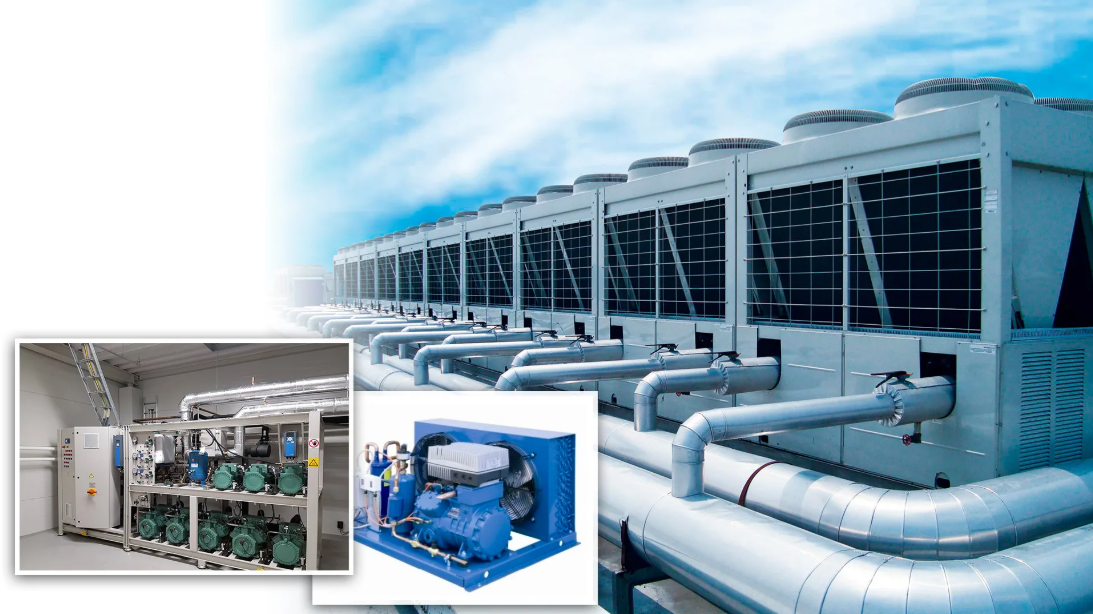 Картинка 1. Авторская работа