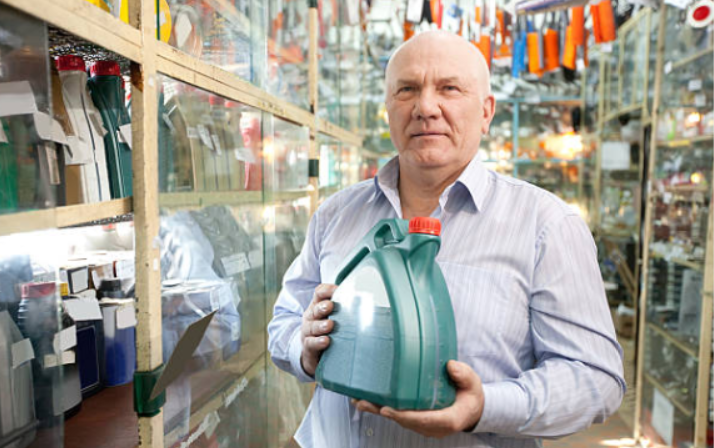 Картинка 2. Авторская работа