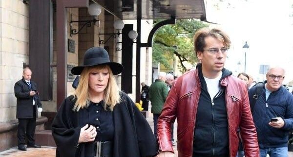    РИА «Новости»