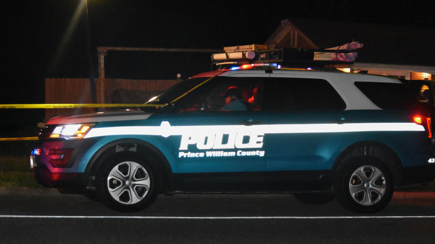    Фото: www.globallookpress.com/Kyle Mazza