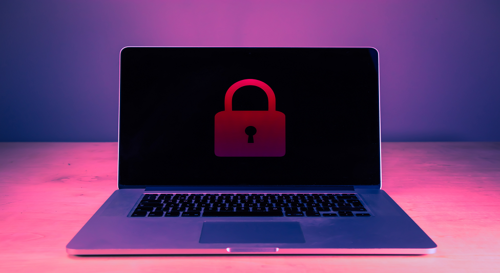    Источник: www.trendmicro.com