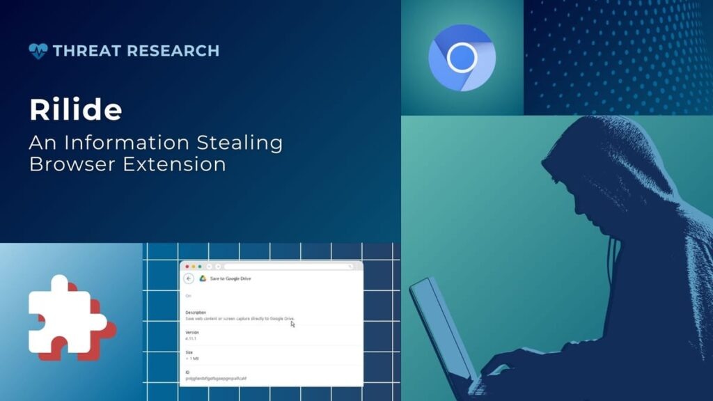    Источник: blog.pulsedive.com