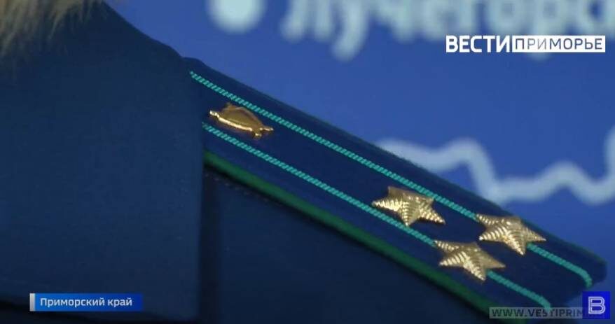    Источник фото: