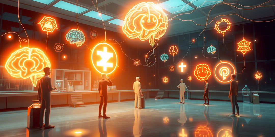 Самые безумные и интересные эксперименты в психологии