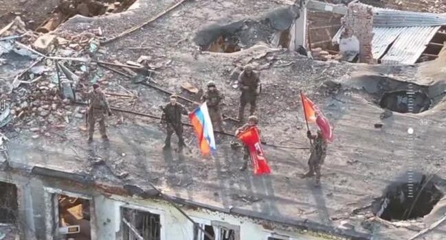    РИА «Новости»