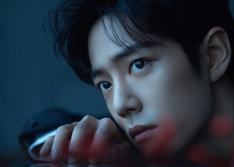 Сяо Чжань (из открытых источников)