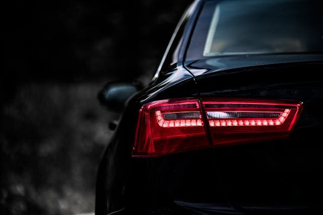 Фото: pexels.com