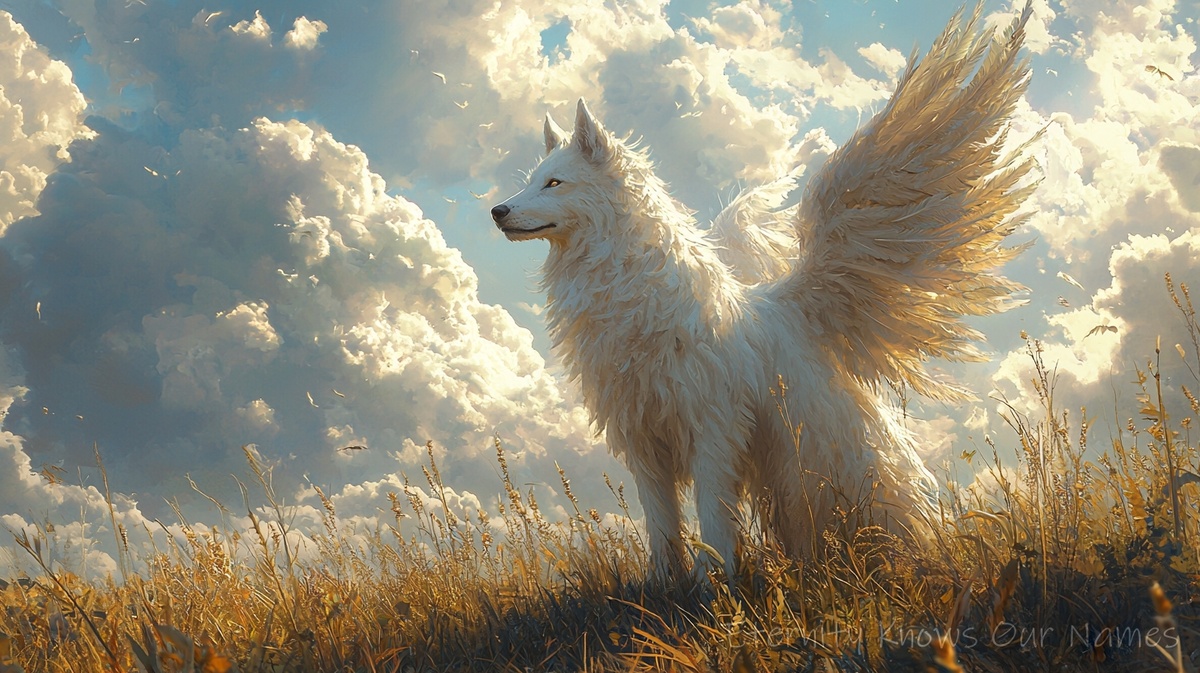 Изображение сгенерировано нейросетью