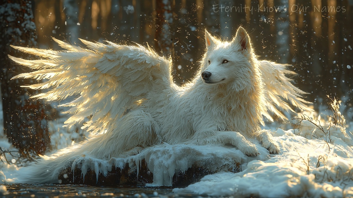 Изображение сгенерировано нейросетью