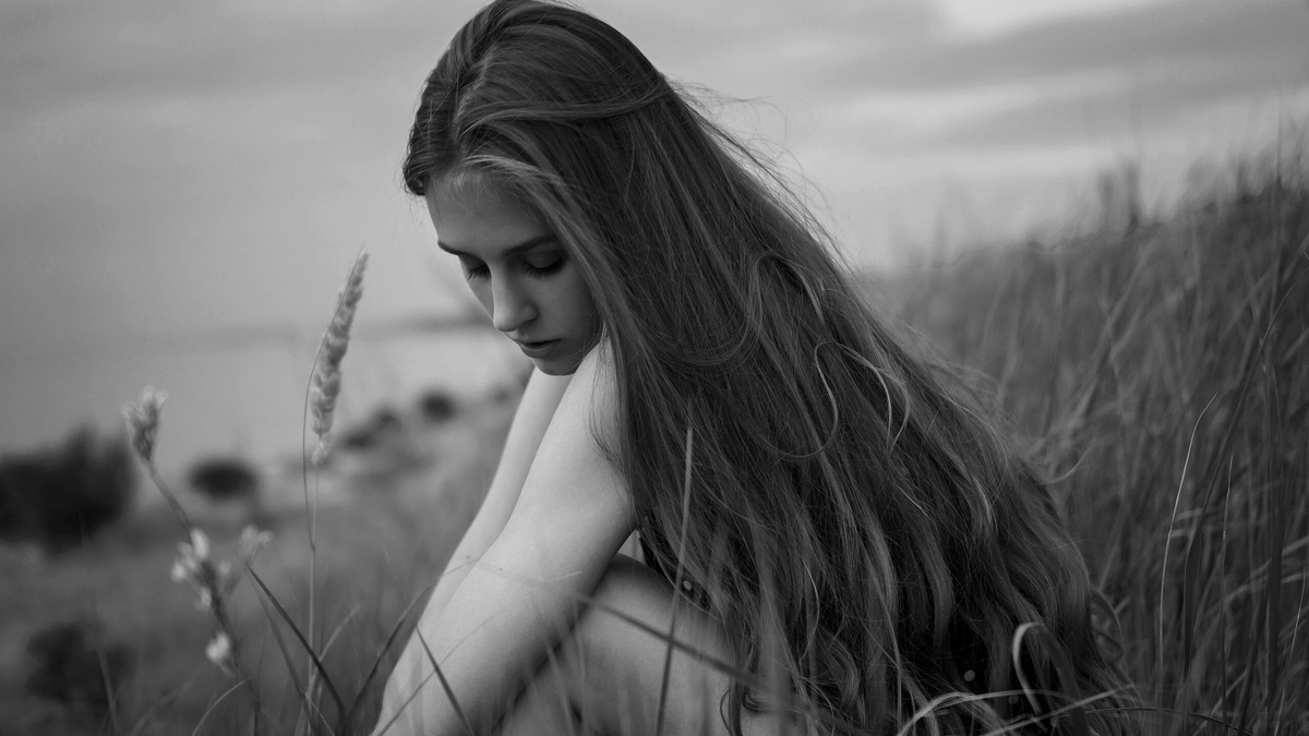 Фото из открытого источника Яндекс 