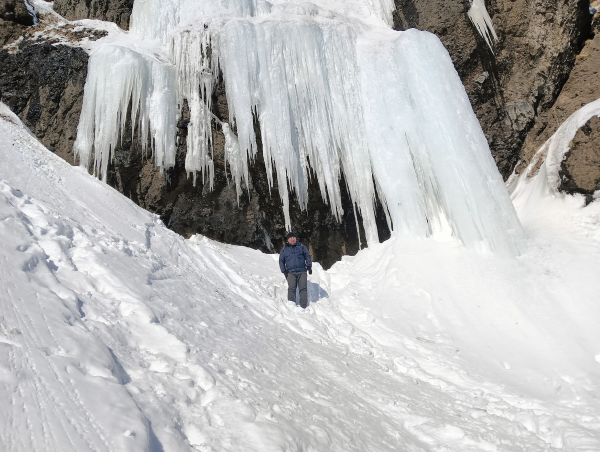 16 февраля 2025 г