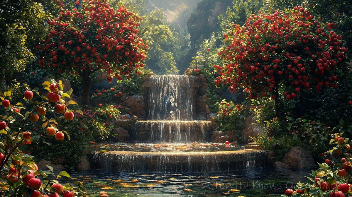 Изображение сгенерировано нейросетью