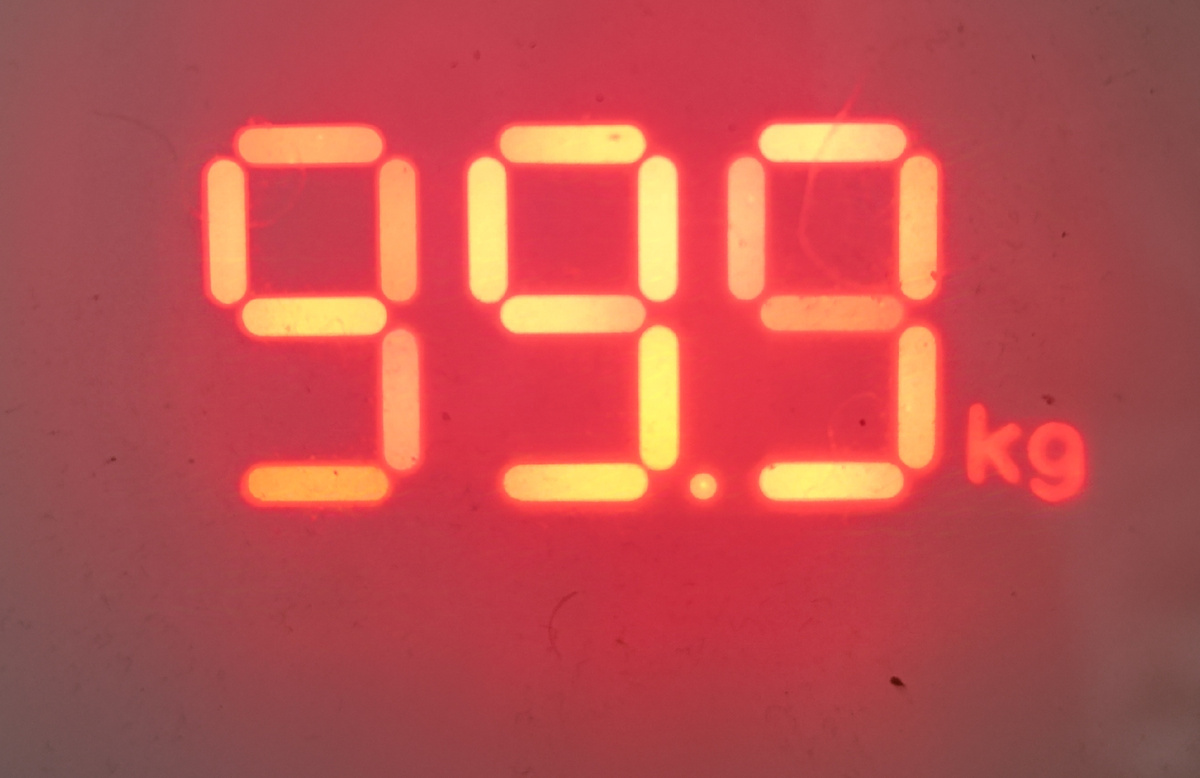 Фото Уралочка 