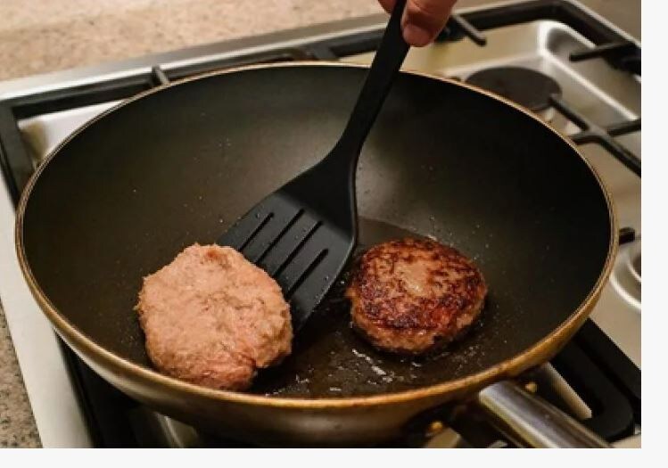 Очень опасное занятие))