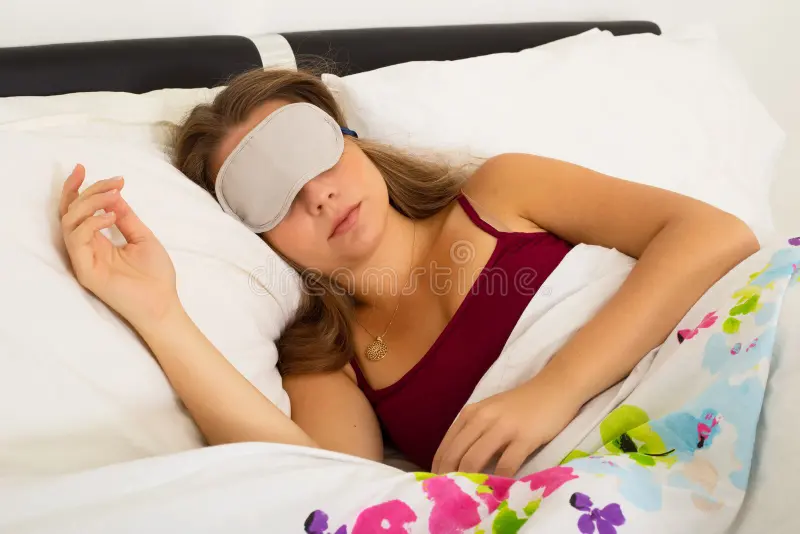 Но тот ужас ОН запомнил на всю оставшуюся жизнь.