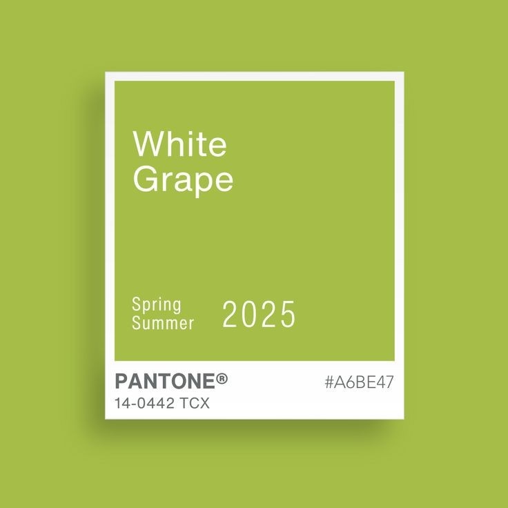 Фото с сайта Pinterest 