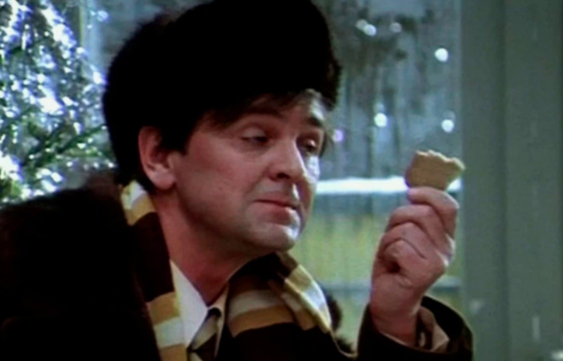 Кадр из фильма