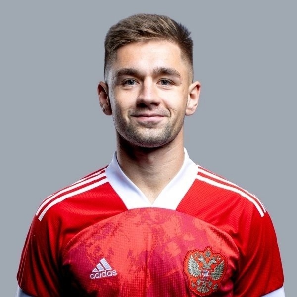 Фото из открытых источников сети Интернет 