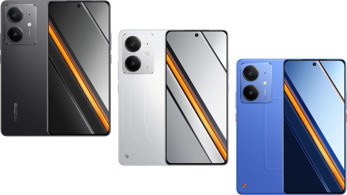 
Как сбросить Realme Neo7x на заводские настройки если забыл пароль через рекавери и кнопки