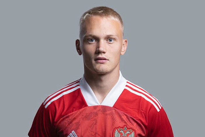 Фото из открытых источников сети Интернет 