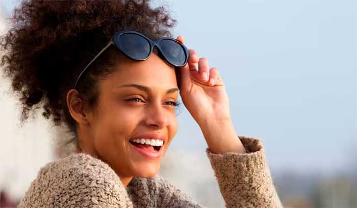 Неприятный запах изо рта из-за проблем с желудком?