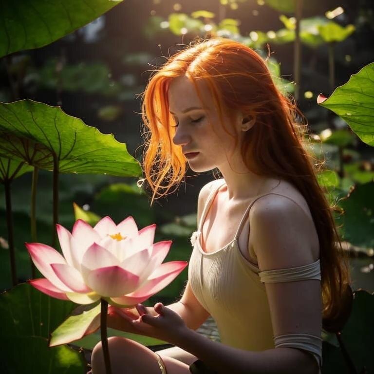 Картинка создана с помощью GigaChat