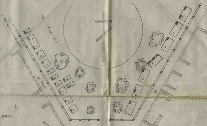 сайт Ппамять народа