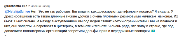 Видя такое, я задыхаюсь от кринжа и злобы(?), да мне стыдно за свою эмоциональную реакцию, но увы, по другому я не могу, какие же тупые бывают люди.